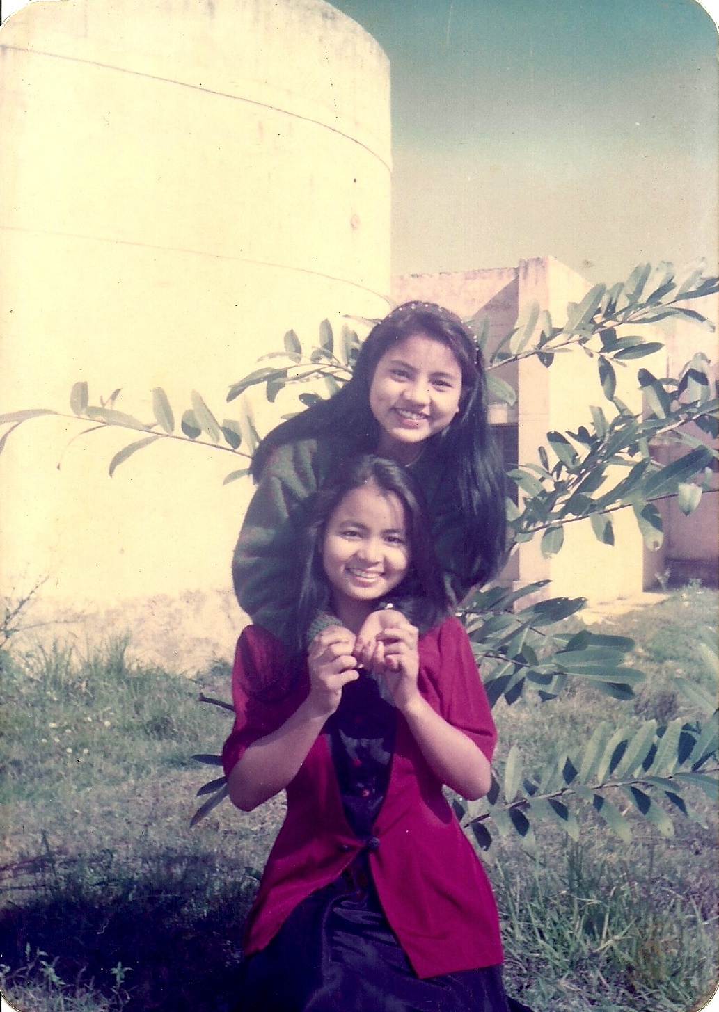 Yaadein