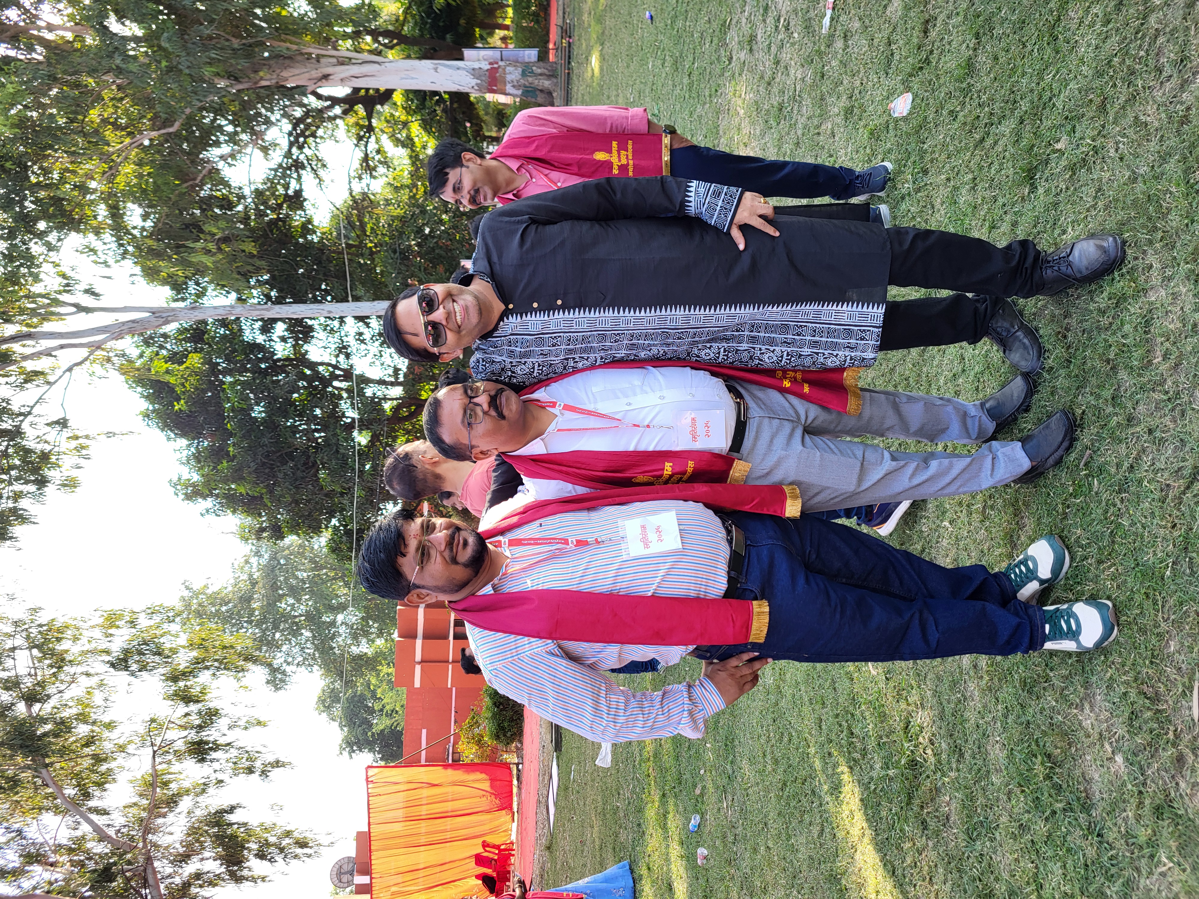Batch Photo
