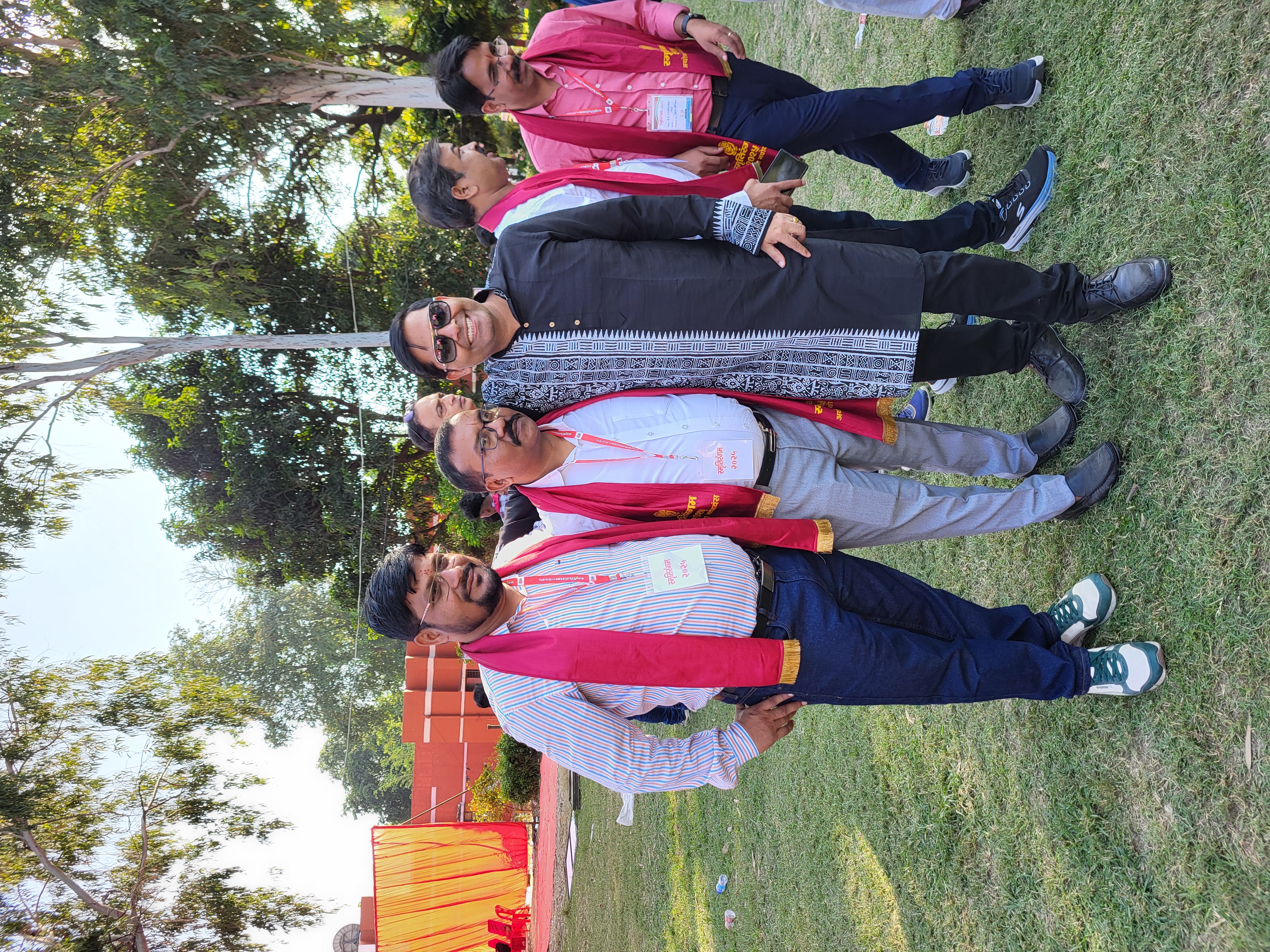 Batch Photo
